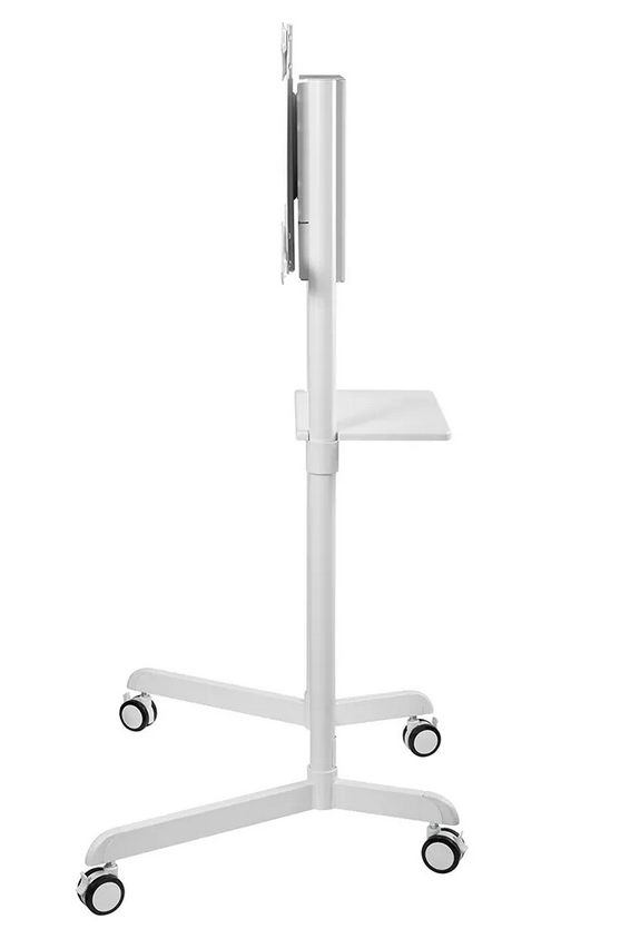 stoyka-neomounts-mobile-flat-screen-floor-stand-h-neomounts-by-newstar-ns-m1250whi